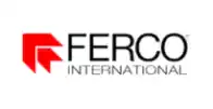Vitrier Ferco Octeville-sur-Mer