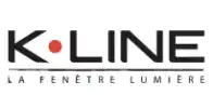 Vitrier Kline Octeville-sur-Mer