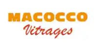 Vitrier Macocco Octeville-sur-Mer