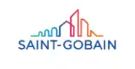Vitrier Saint Gobain Octeville-sur-Mer