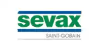 Vitrier Sevax Octeville-sur-Mer