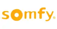 Vitrier Somfy Octeville-sur-Mer