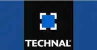 Vitrier Technal Octeville-sur-Mer