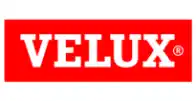 Vitrier Velux Octeville-sur-Mer