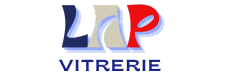 Vitrier Octeville-sur-Mer Logo